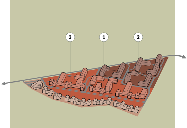 ����� �������� ����� ������� �������. ������� 1. ������� �������������. ������, 2016 � PANACOM