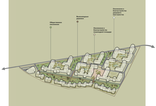 ����� �������� ����� ������� �������. ������� 1. ����� ���������������. ������, 2016 � PANACOM