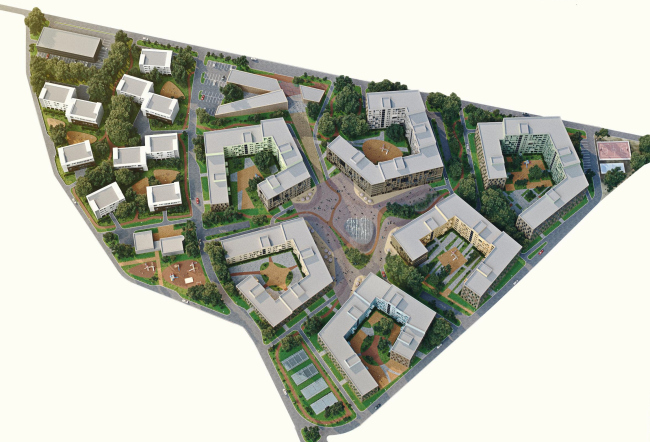 ����� �������� ����� ������� �������. ������� 2. ������, 2016 � PANACOM