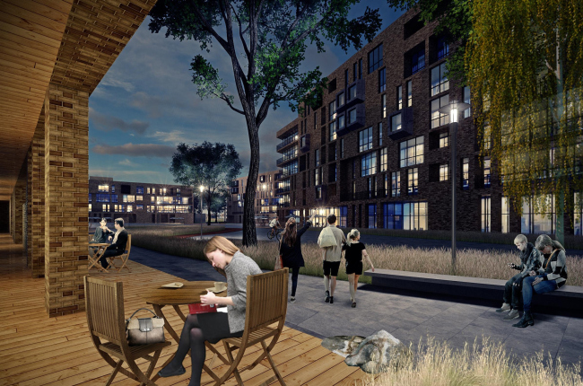 ����� �������� ����� ������� �������. ������� 2. ������, 2016 � PANACOM