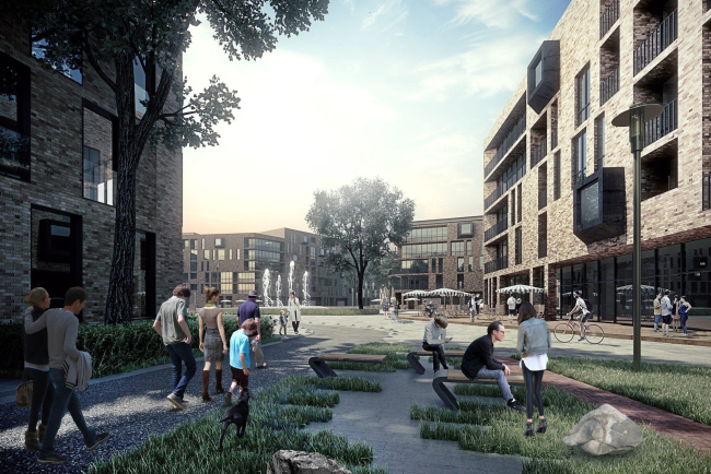 ����� �������� ����� ������� �������. ������� 2. ������, 2016 � PANACOM