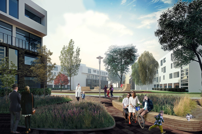 ����� �������� ����� ������� �������. ������� 2. ������, 2016 � PANACOM