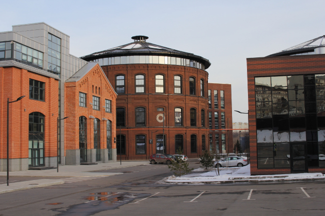 ������ ���������� �� ���������� ������. ���������� � ���� ����������, ����.��, 2015