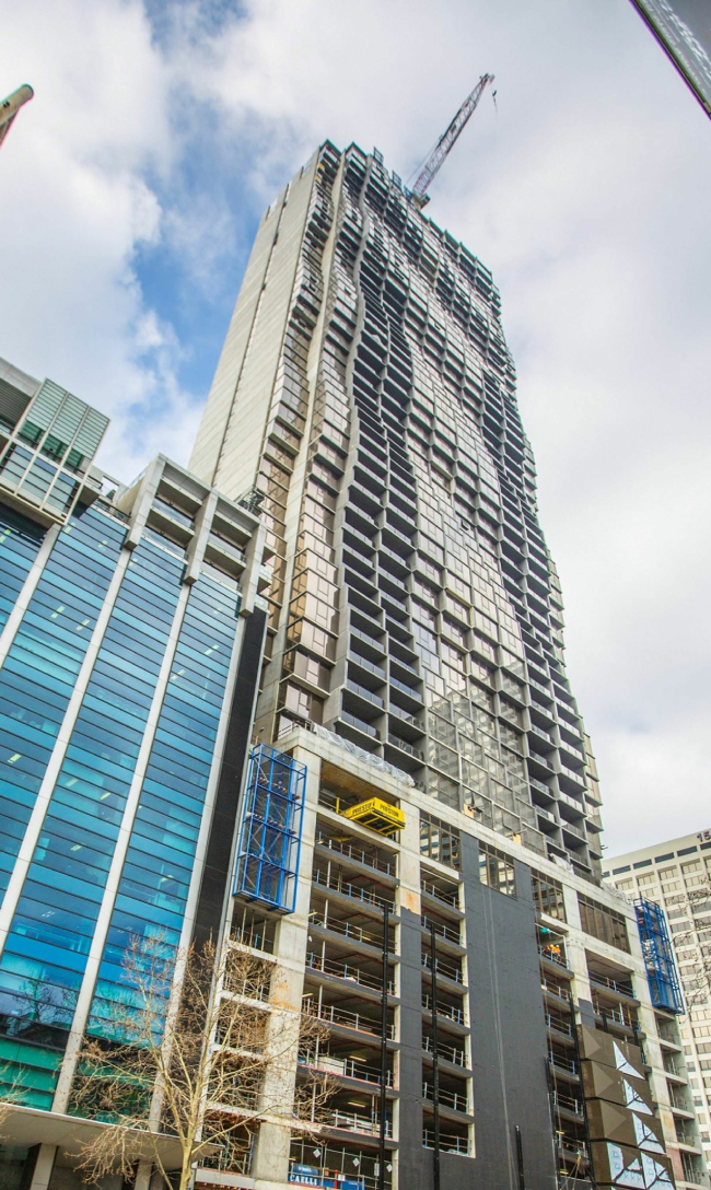 Abode318. ����� Wang-Hsin Pei, �������� CC BY 2.0
