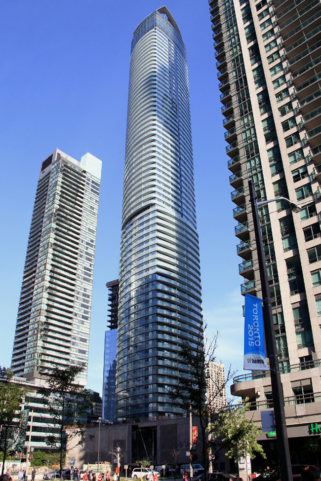 ÏCE II � Edvard Mahnic
