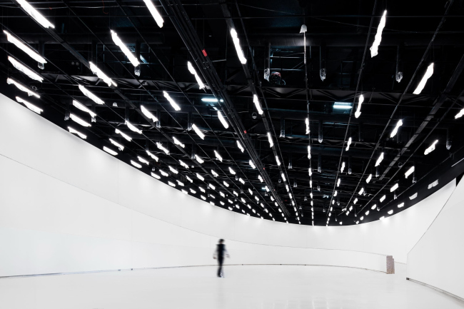 MAAT � ����� ���������, ����������� � ���������� (MAAT) � Fernando Guerra