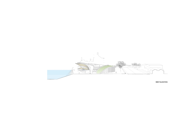 MAAT � ����� ���������, ����������� � ���������� � AL_L