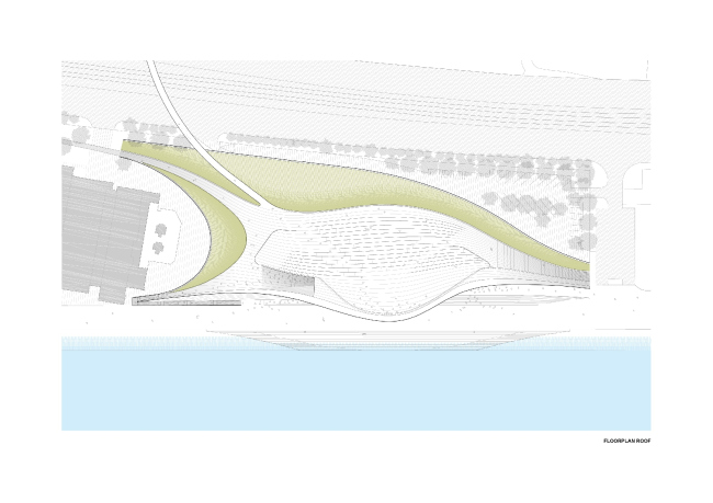 MAAT � ����� ���������, ����������� � ���������� � AL_L