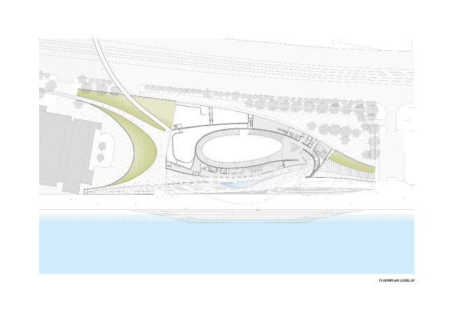 MAAT � ����� ���������, ����������� � ���������� � AL_L