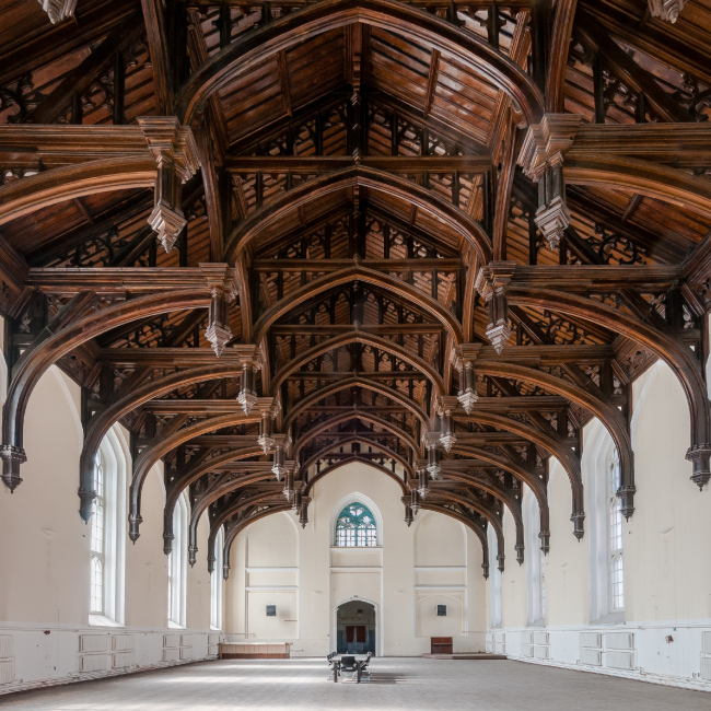 ���������� ������������� �����-������� ����� ����������� ��. ������