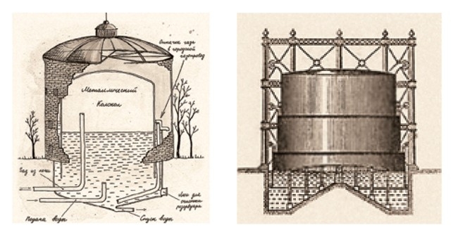 ����� ���������� �����������; �� ������� �� "����"