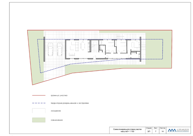 ����� ��� Cross. ����������� ���� ������� � ������ �������� 