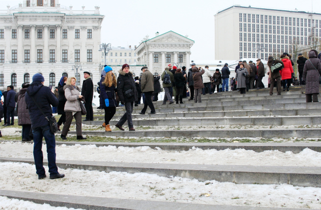 ���������� �������, 11.2016. ���������� � ���� ����������, ����.��