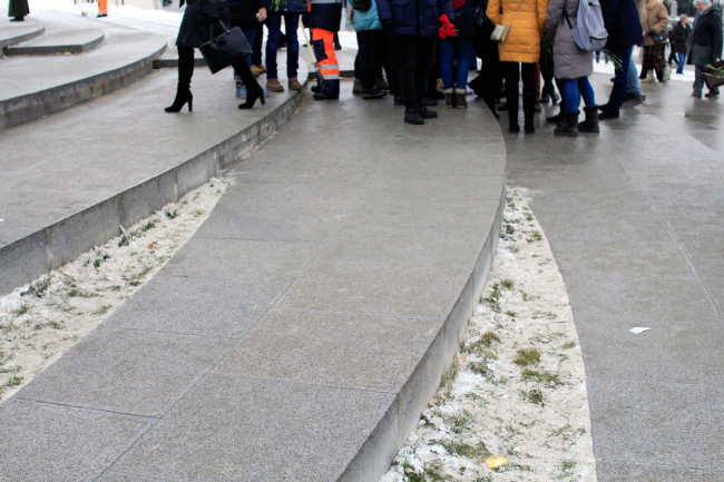 ���������� �������, 11.2016. ���������� � ���� ����������, ����.��