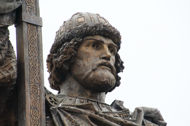 ���������� �������, 11.2016. ���������� � ���� ����������, ����.��