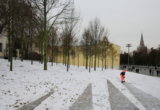 ���������� �������, 11.2016. ���������� � ���� ����������, ����.��