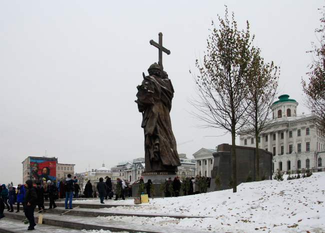 ���������� �������, 11.2016. ���������� � ���� ����������, ����.��