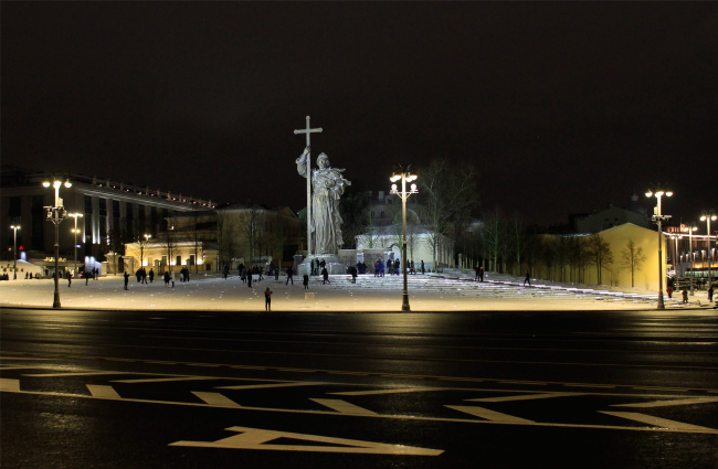 ���������� �������, 11.2016. ���������� � ���� ����������, ����.��