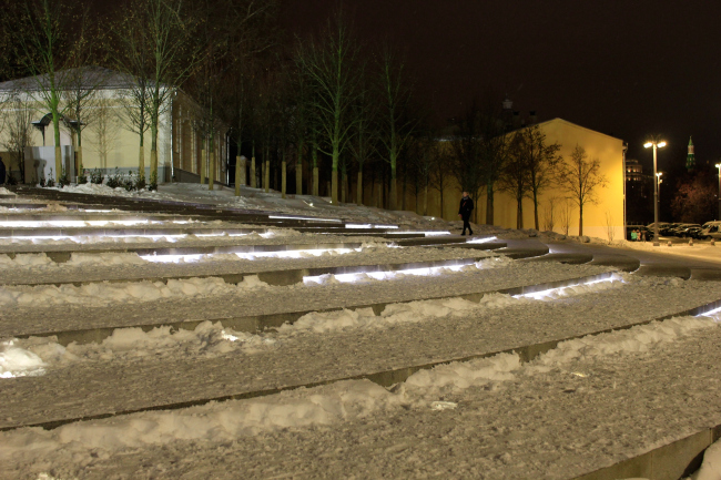 ���������� �������, 11.2016. ���������� � ���� ����������, ����.��