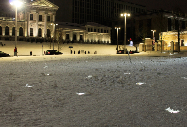 ���������� �������, 11.2016. ���������� � ���� ����������, ����.��