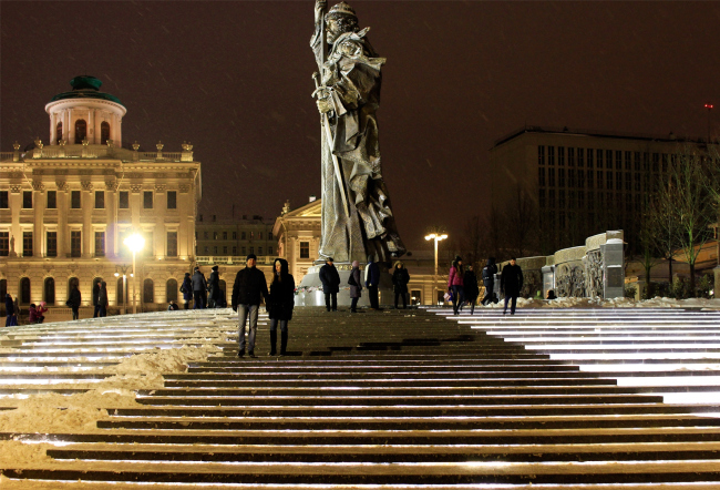 ���������� �������, 11.2016. ���������� � ���� ����������, ����.��