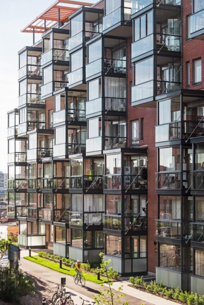 ����� � ��������� Lumon. ���������� � ����� www.lumon.com