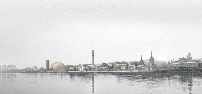 ��������� ��������� XXI ���� � �������� 