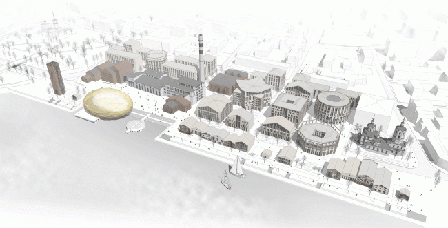 ��������� ��������� XXI ���� � �������� 