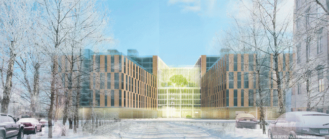 ��������� ��������� XXI ���� � �������� 