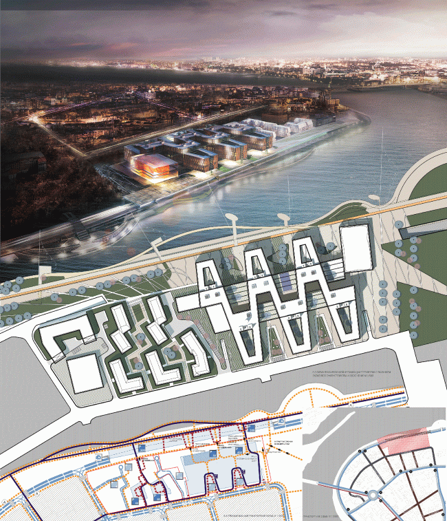 ��������� ��������� XXI ���� � �������� 