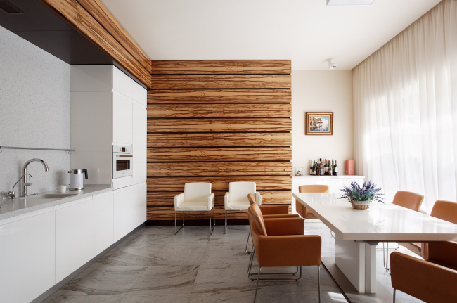 ������� ����� ��� �Julia House�. ������������� ���������� ������ ���������. ����������, 2014. ���������� � ������� ������ 