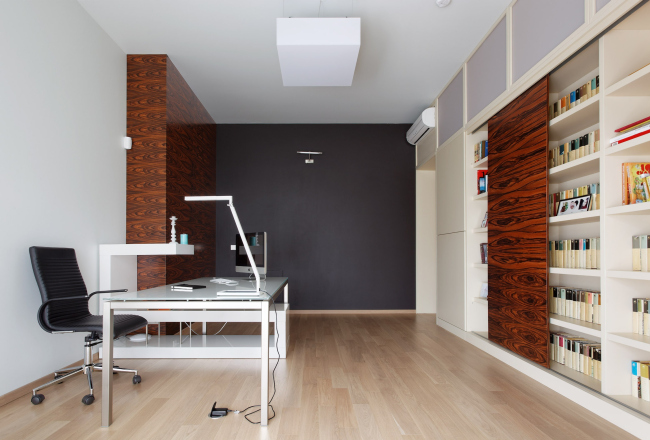 ������� ����� ��� �Julia House�. ������������� ���������� ������ ���������. ����������, 2014. ���������� � ������� ������ 