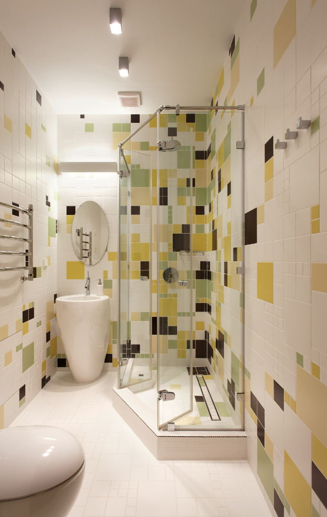 ������� ����� ��� �Julia House�. ������������� ���������� ������ ���������. ����������, 2014. ���������� � ������� ������ 