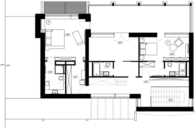 ������� ����� ��� �Julia House�. ���� 2 �����. ����������, 2014 � ������������� ���������� ������ ���������