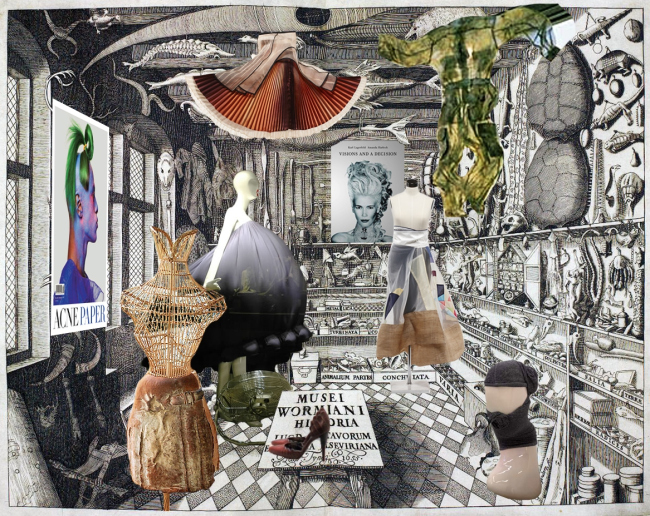 �������� ������� ��� ������� � ������������� � OMA