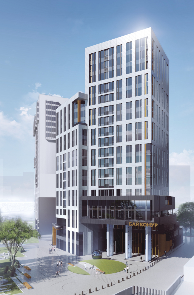 ��������������� ����� ��� �� ��. ������������. ������, 2016 � ����-���