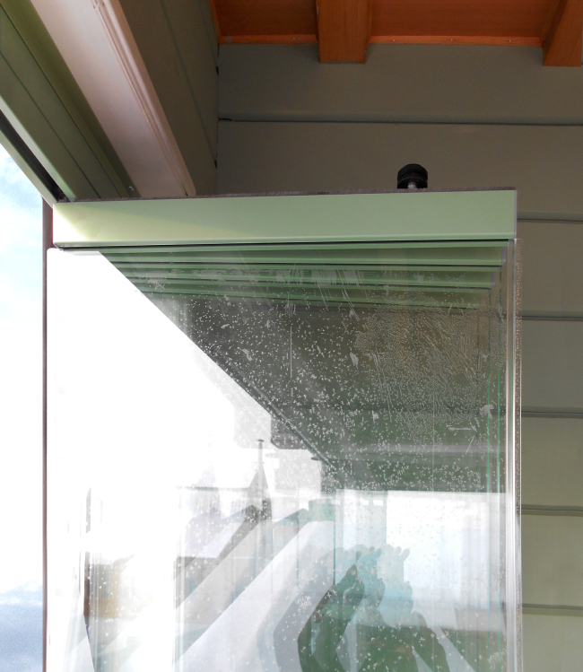 ������ ��� � ������. ����������: ������������� ������� ����������� ���������� ������ ���