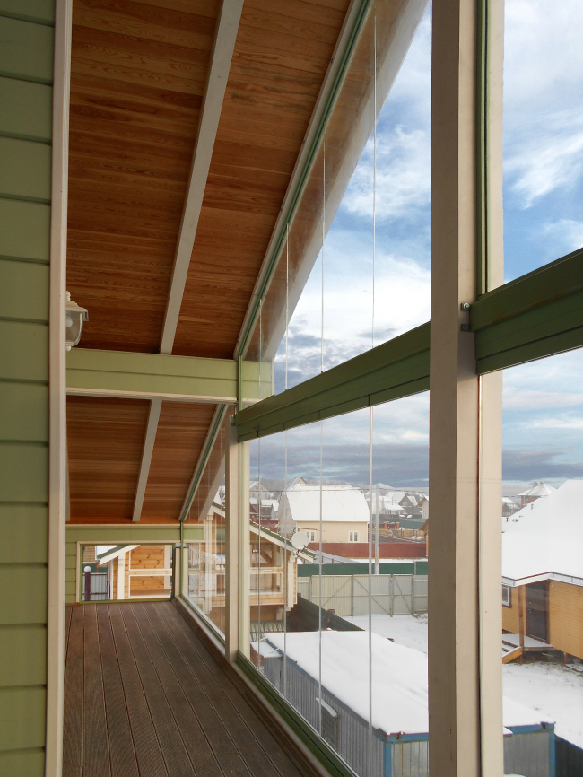 ������ ��� � ������. ����������: ������������� ������� ����������� ���������� ������ ���