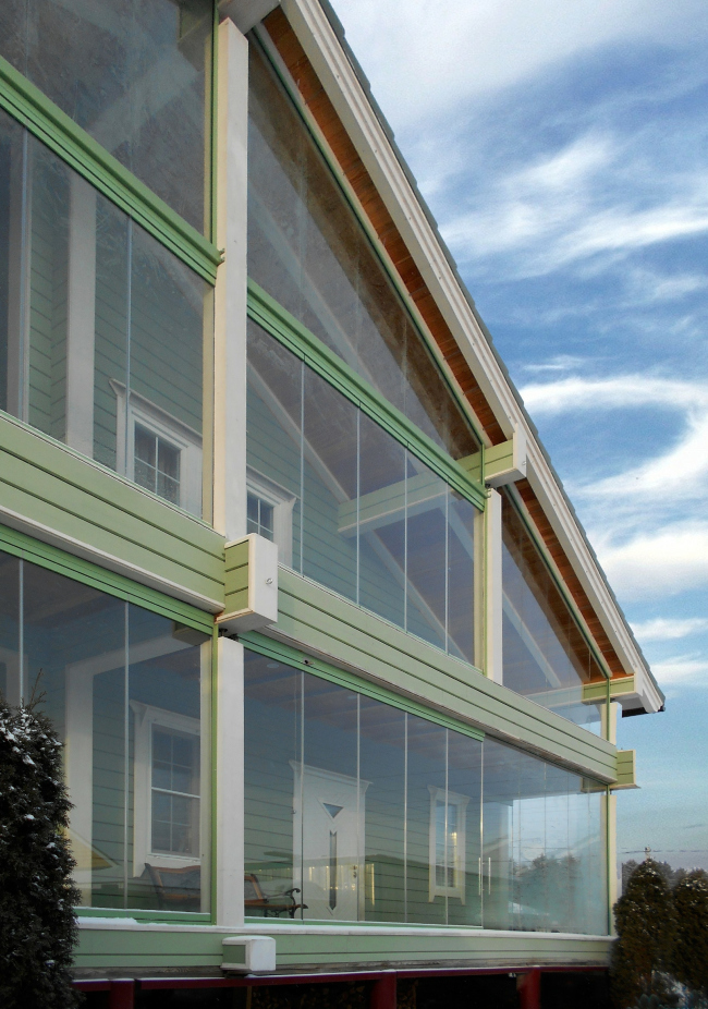 ������ ��� � ������. ����������: ������������� ������� ����������� ���������� ������ ���