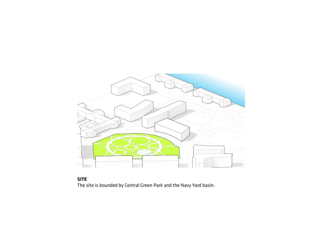 ������� ������ 1200 Intrepid � BIG