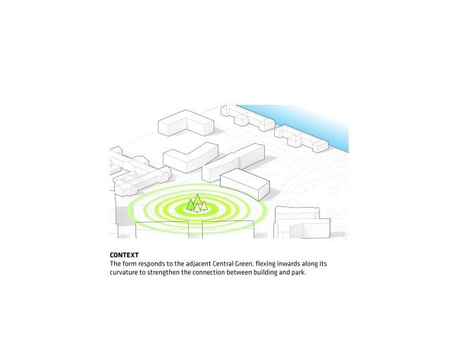 ������� ������ 1200 Intrepid � BIG