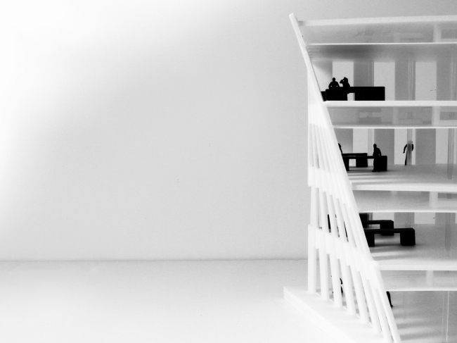 ������� ������ 1200 Intrepid � BIG