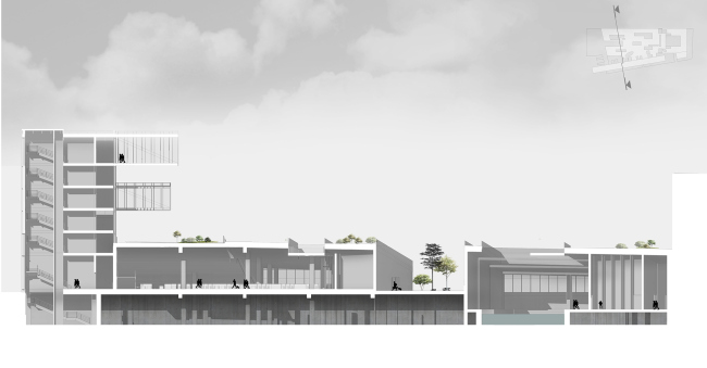 ������� ������ ����� 2016. 
����� ��������. ��������� ������ ������������� ������������������� ����� �������� � �������. �������� �������