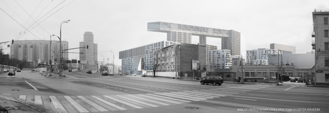 ������ I �������. 
���� �����������. 
��������� ������ �������������������� ����� � ����������� �������� � ����������� ������ �� ����������� ���� ��������� � 1905 ����. ��� �� ����������� ���� 1905 ���� � �. �������