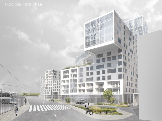 ������ I �������. 
���� �����������. 
��������� ������ �������������������� ����� � ����������� �������� � ����������� ������ �� ����������� ���� ��������� � 1905 ����. ��� � ��������� �����