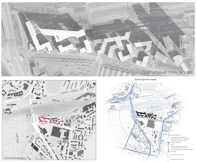 ������ I �������. 
���� �����������. 
��������� ������ �������������������� ����� � ����������� �������� � ����������� ������ �� ����������� ���� ��������� � 1905 ����. �������, ������������ ����, ������������ �����