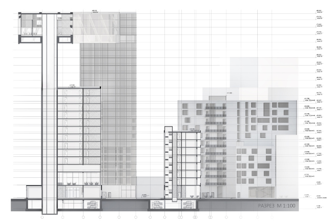 ������ I �������. 
���� �����������. 
��������� ������ �������������������� ����� � ����������� �������� � ����������� ������ �� ����������� ���� ��������� � 1905 ����. ������