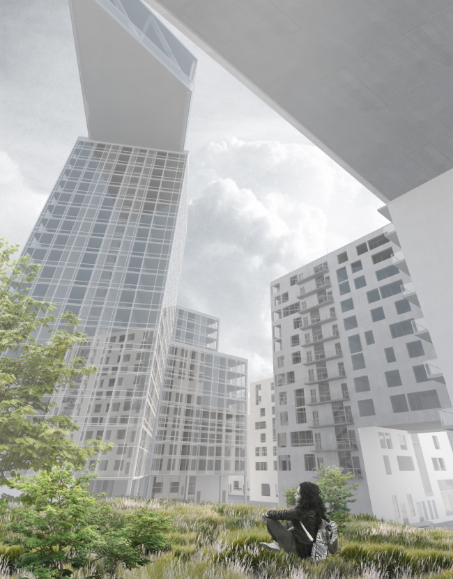 ������ I �������. 
���� �����������. 
��������� ������ �������������������� ����� � ����������� �������� � ����������� ������ �� ����������� ���� ��������� � 1905 ����. ���������