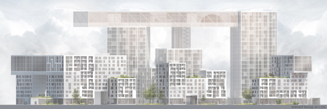 ������ I �������. 
���� �����������. 
��������� ������ �������������������� ����� � ����������� �������� � ����������� ������ �� ����������� ���� ��������� � 1905 ����. ����� �����