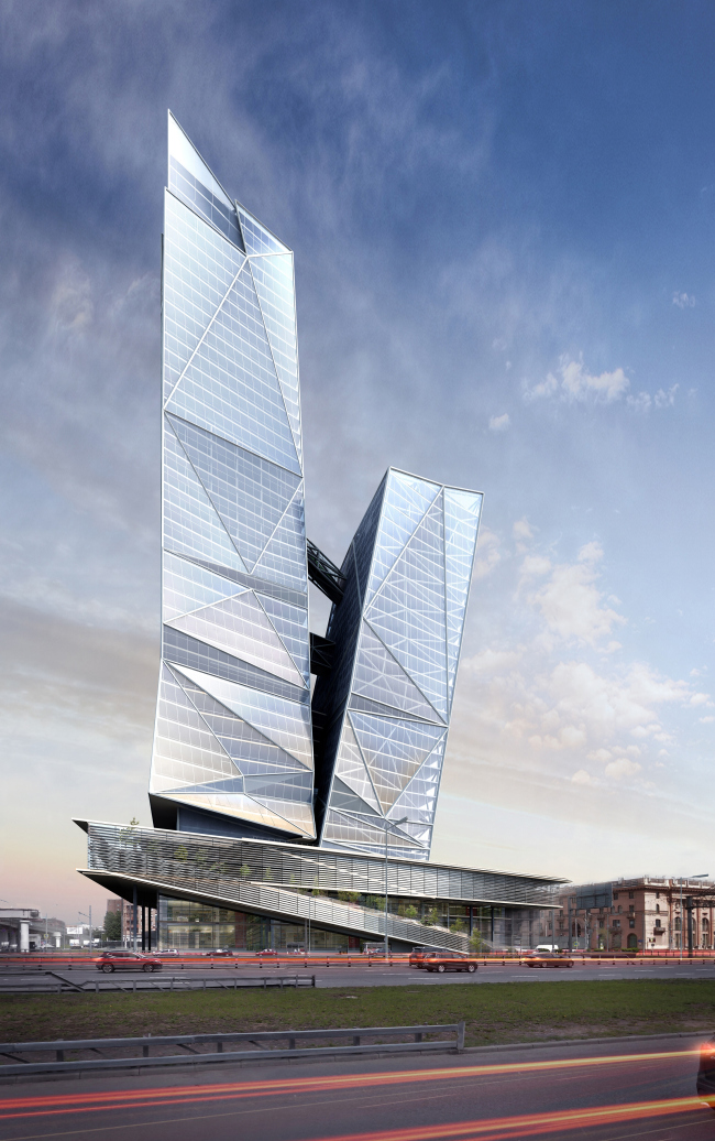 ������ II �������. 
������ �������. 
��������� ������ �������������������� �������� ����������� �������� �� ������������� ���������. ����� ���